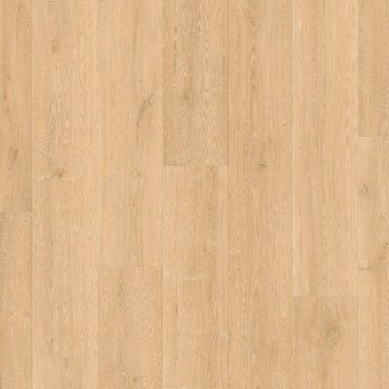 Roble Natural Cepillado Roble Natural Cepillado